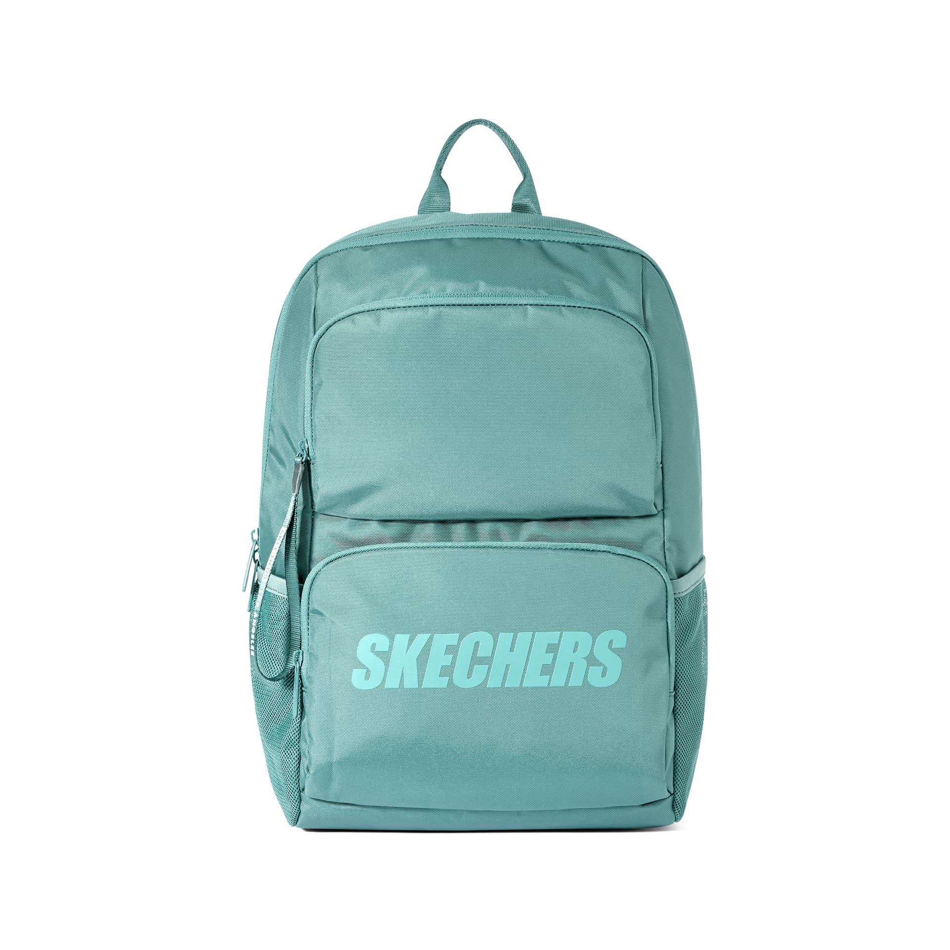 Рюкзак Skechers - изображение 1