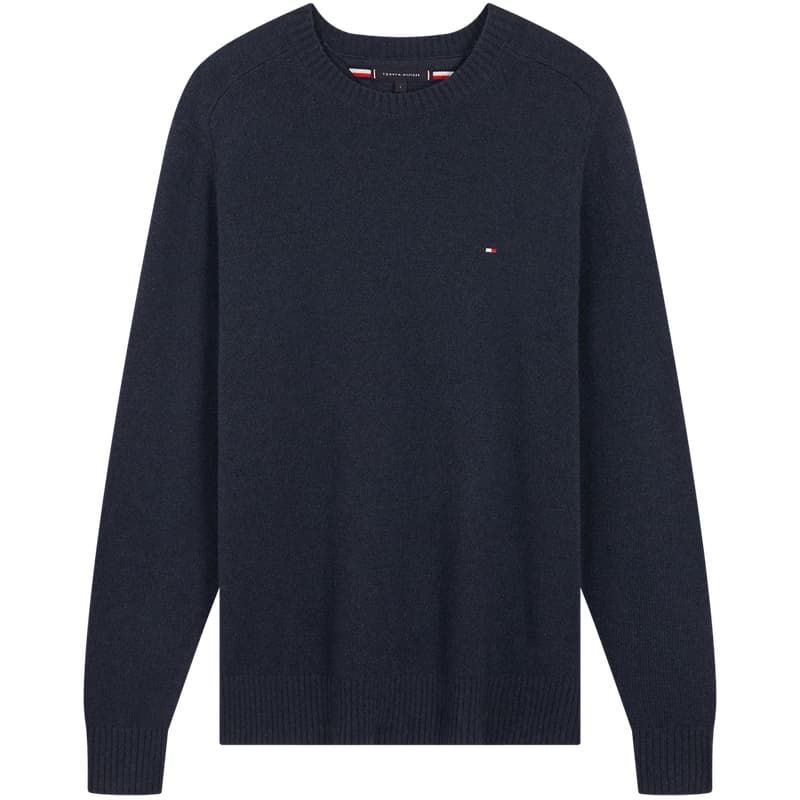 Кофта Tommy Hilfiger Мужские Свитера - изображение 1