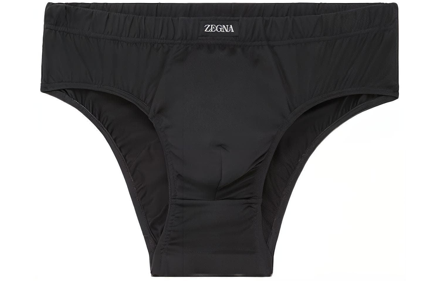 Трусы Zegna FW23 2 - изображение 1