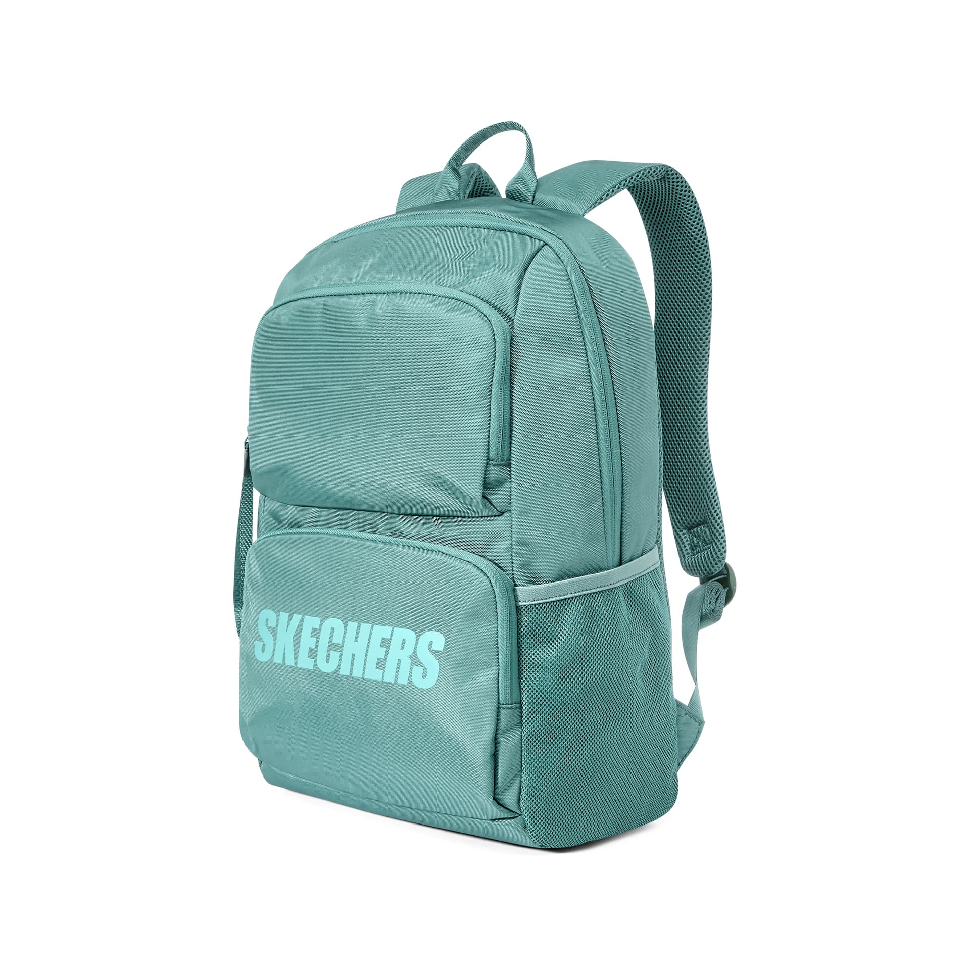 Рюкзак Skechers - изображение 2