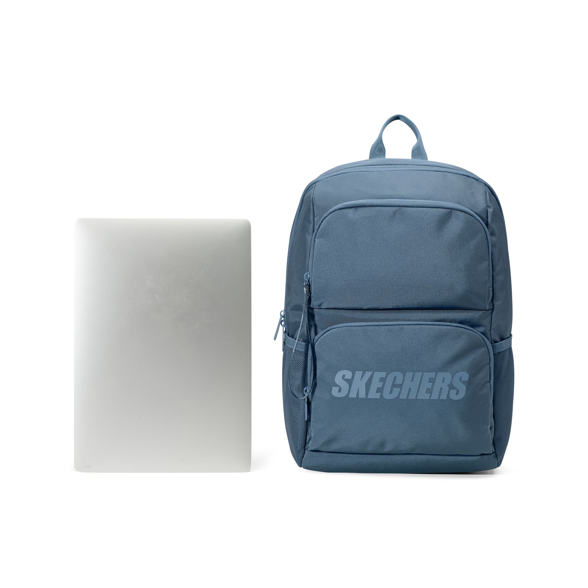 Рюкзак Skechers - изображение 5