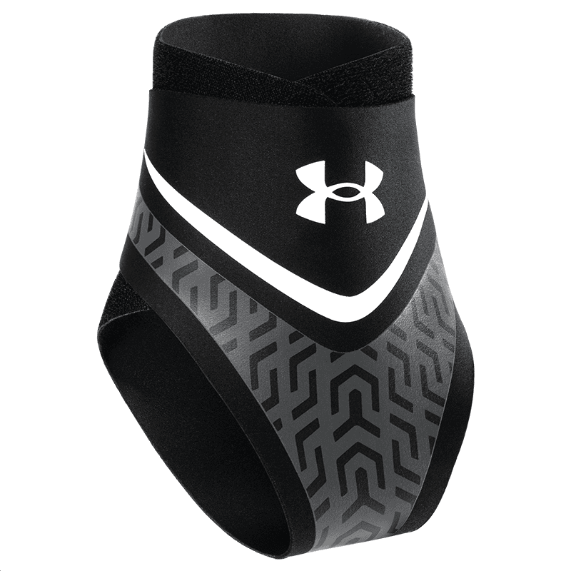 Under Armour Брекеты для лодыжек - изображение 2