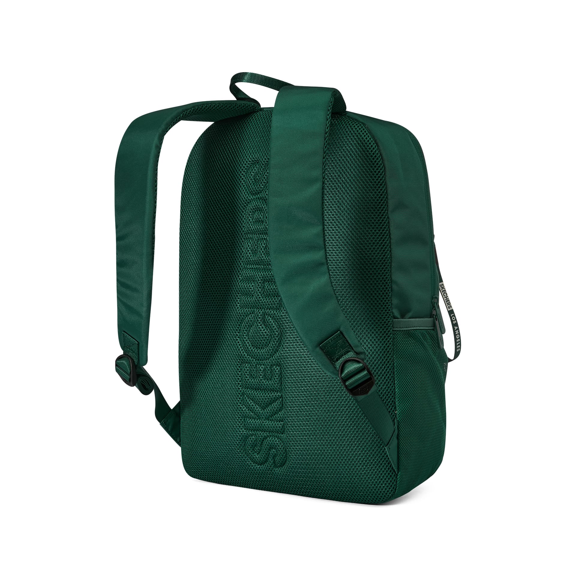 Рюкзак Skechers Logo - изображение 3