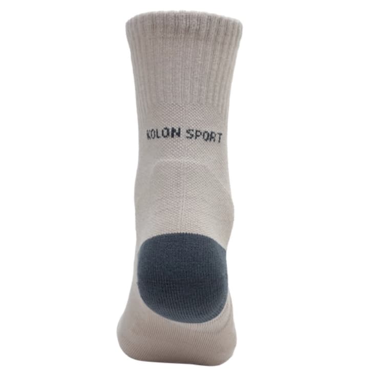 Носки KOLON SPORT 1 - изображение 3