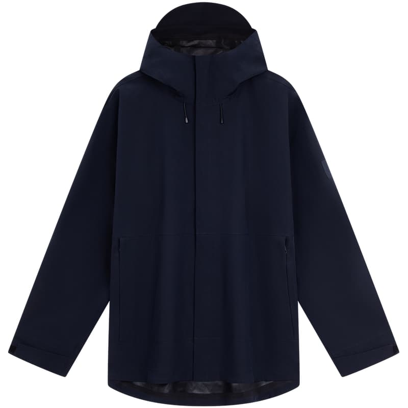 Куртка Tommy Hilfiger Куртки и Пальто Мужской - изображение 1