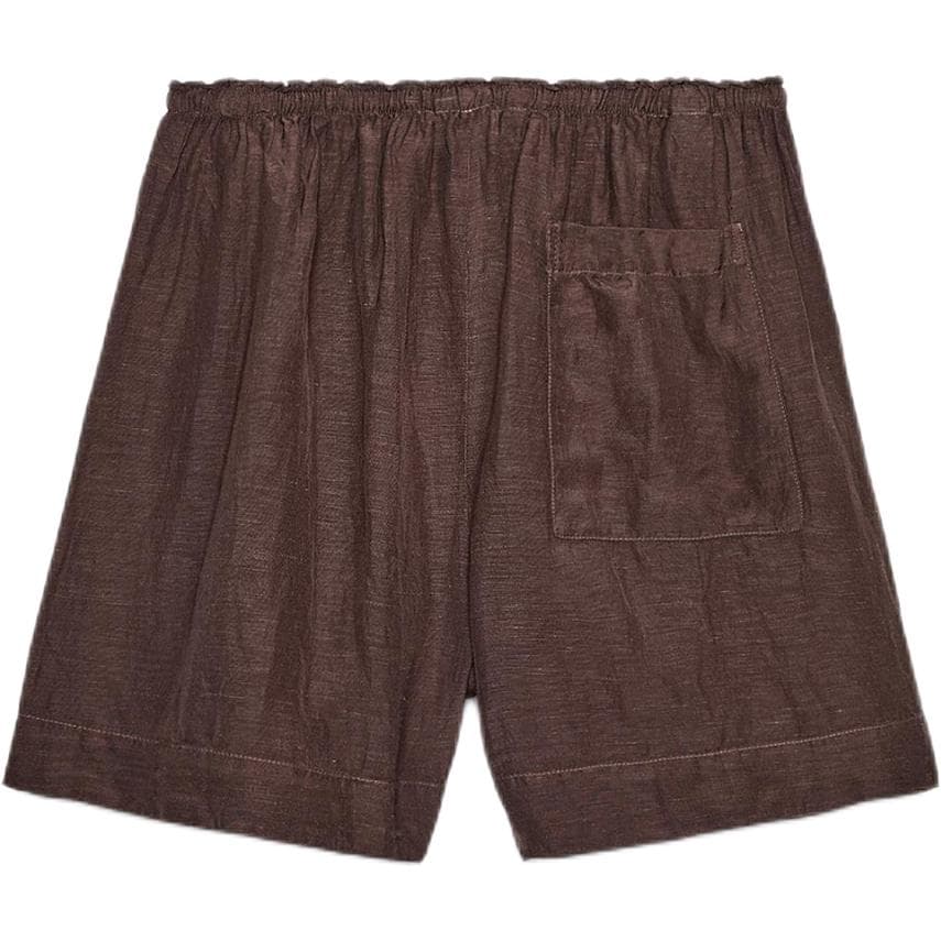 Шорты ZARA ZW Series Повседневные шорты Женские - изображение 2