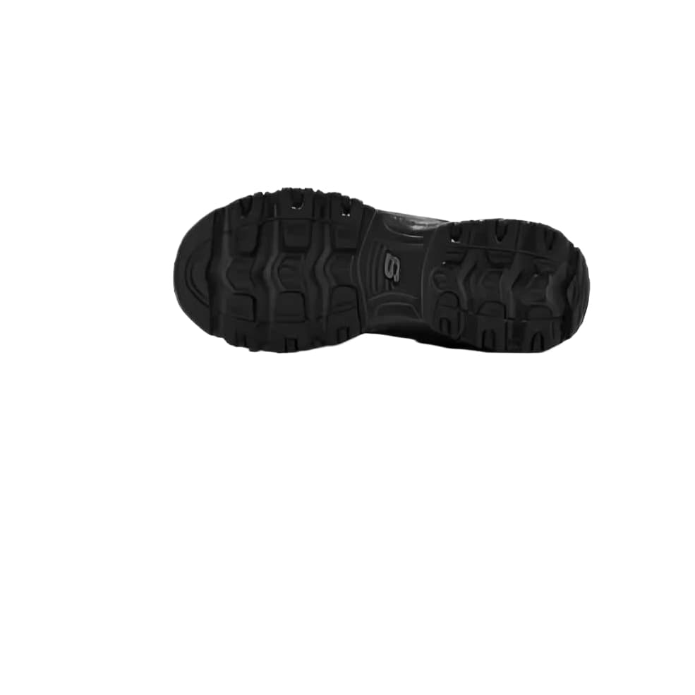 Кроссовки Skechers SPORT WOMENS - изображение 5
