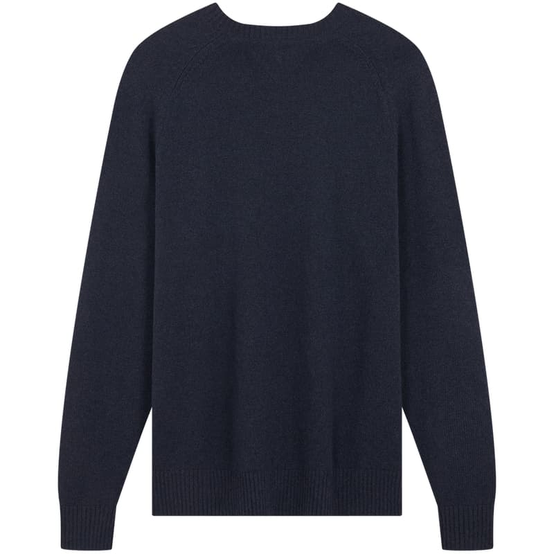 Кофта Tommy Hilfiger Мужские Свитера - изображение 2