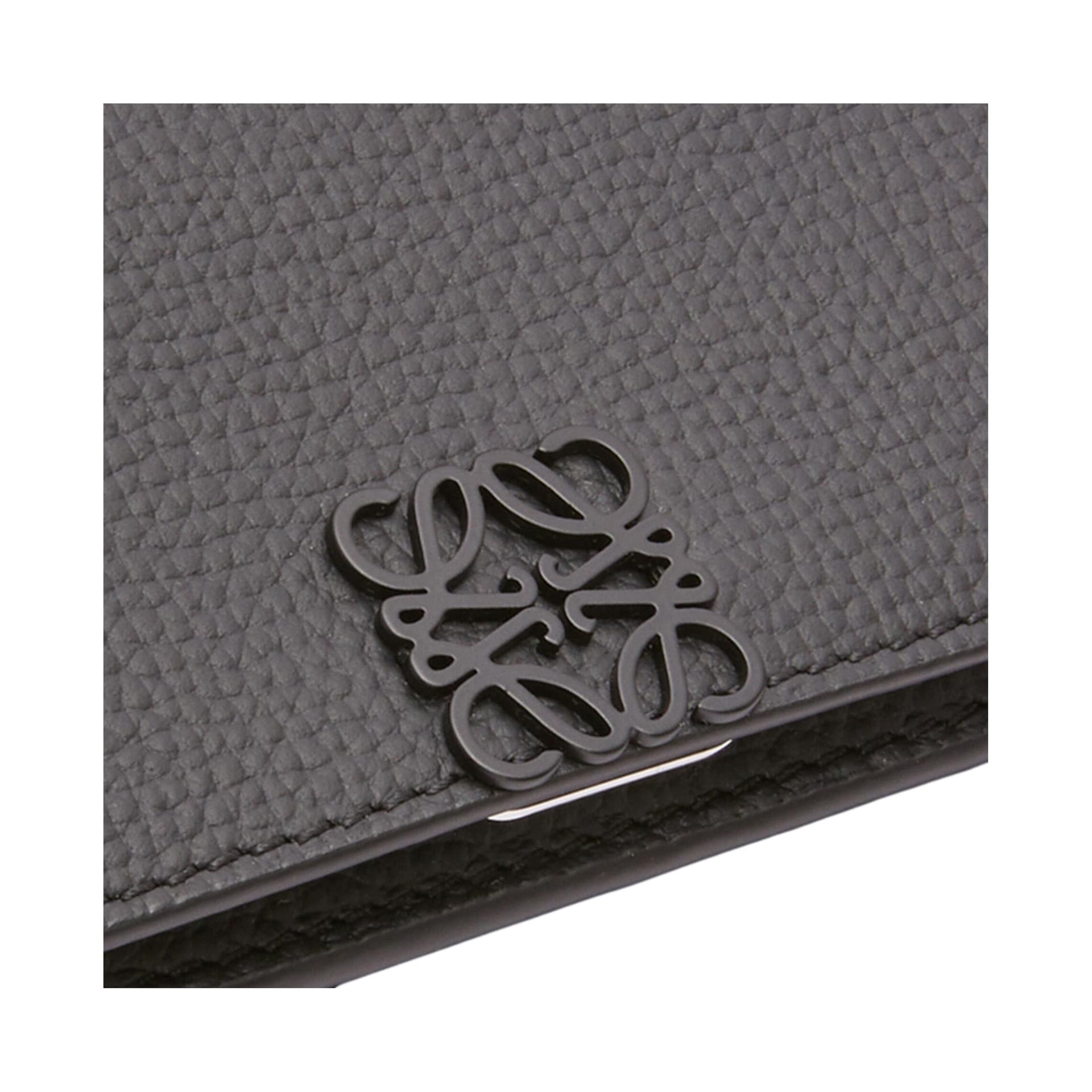 Кошелек LOEWE Anagram - изображение 6