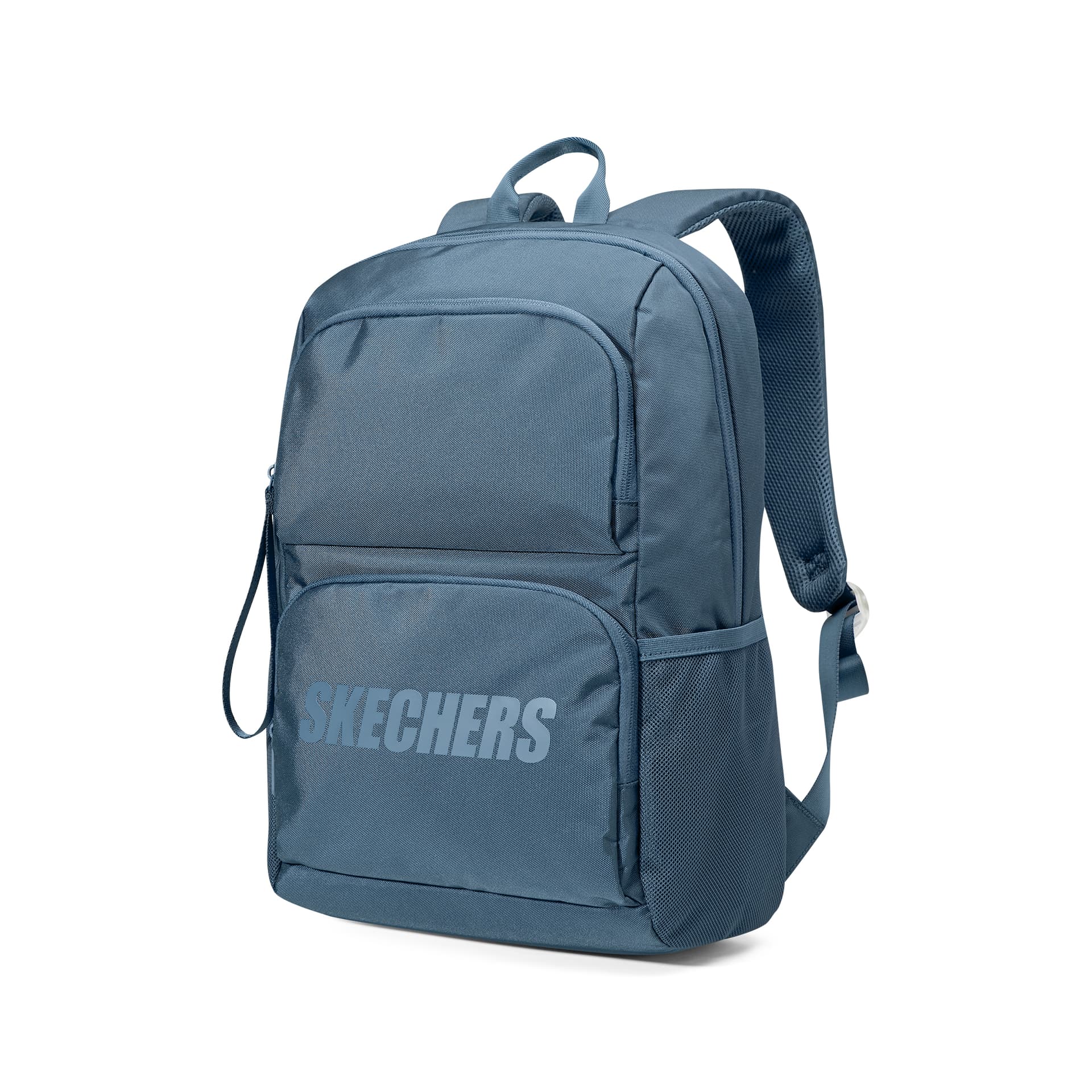 Рюкзак Skechers - изображение 2