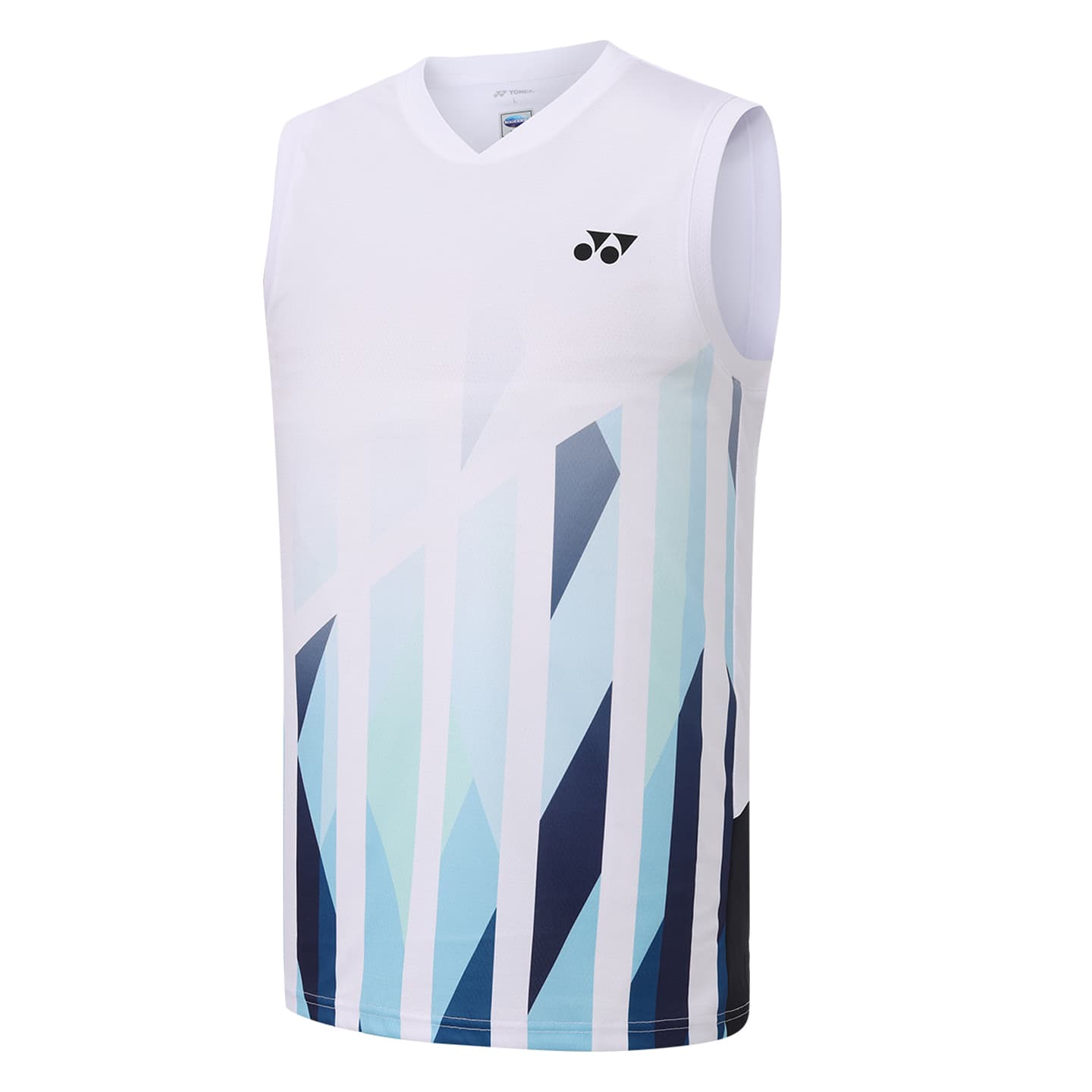 Майка YONEX - изображение 1