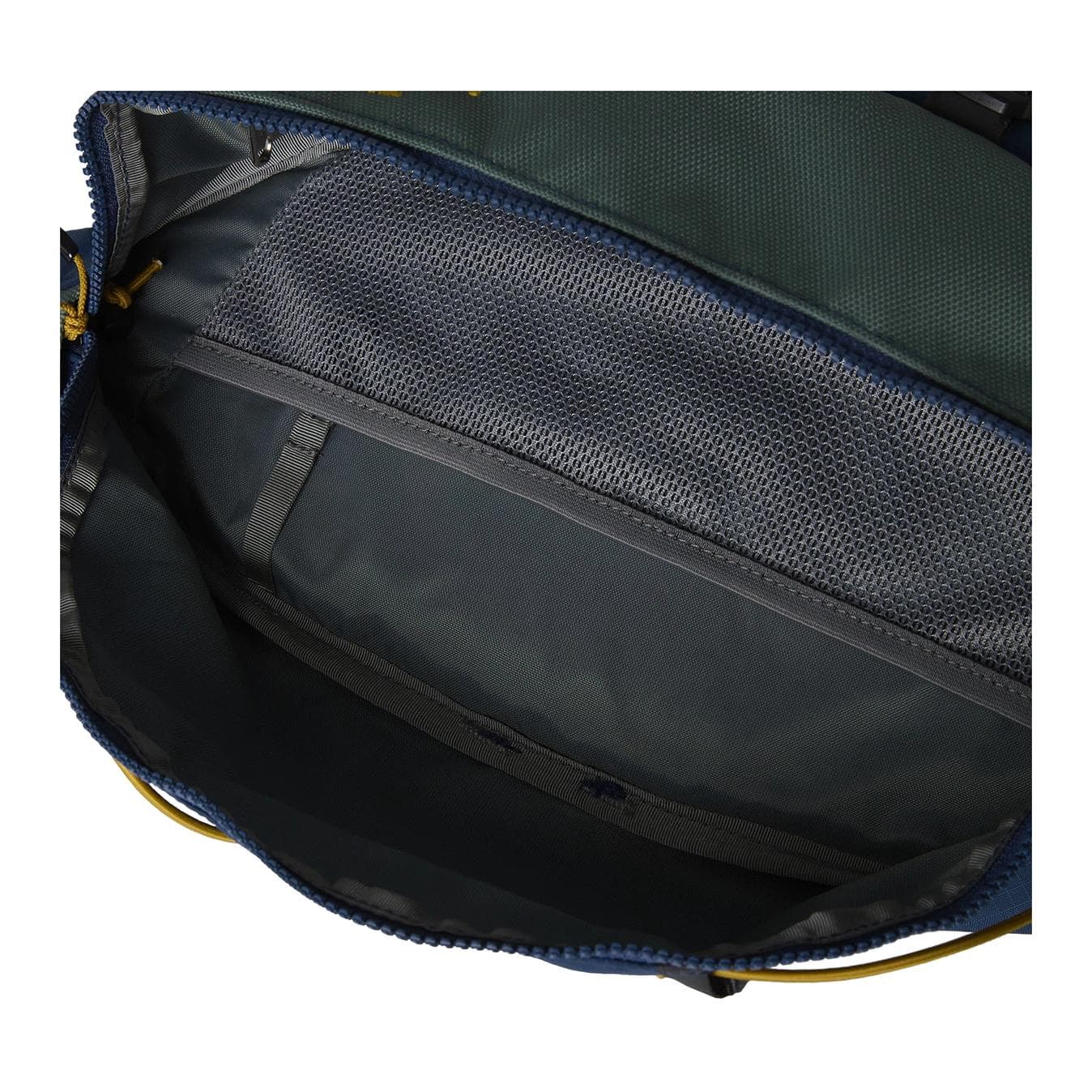 Поясная сумка The North Face 6L Nylon Waist Bag - изображение 5