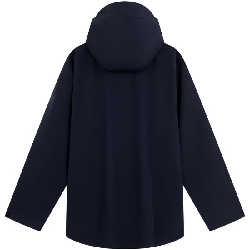 Куртка Tommy Hilfiger Куртки и Пальто Мужской - изображение 2