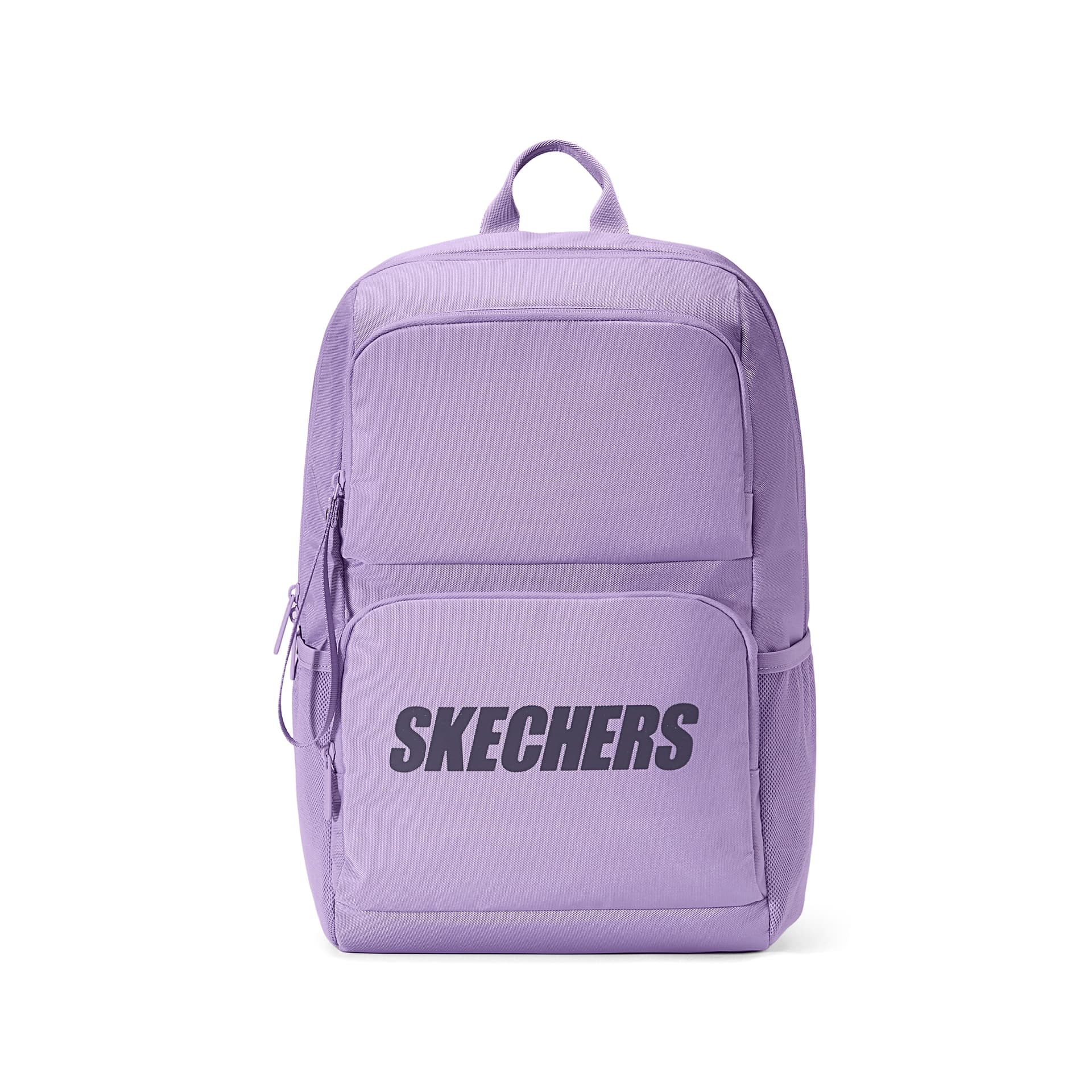 Рюкзак Skechers - изображение 1