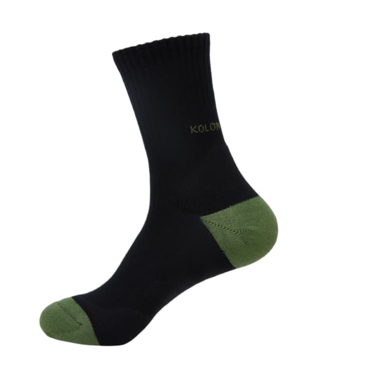 Носки KOLON SPORT 1 - изображение 1