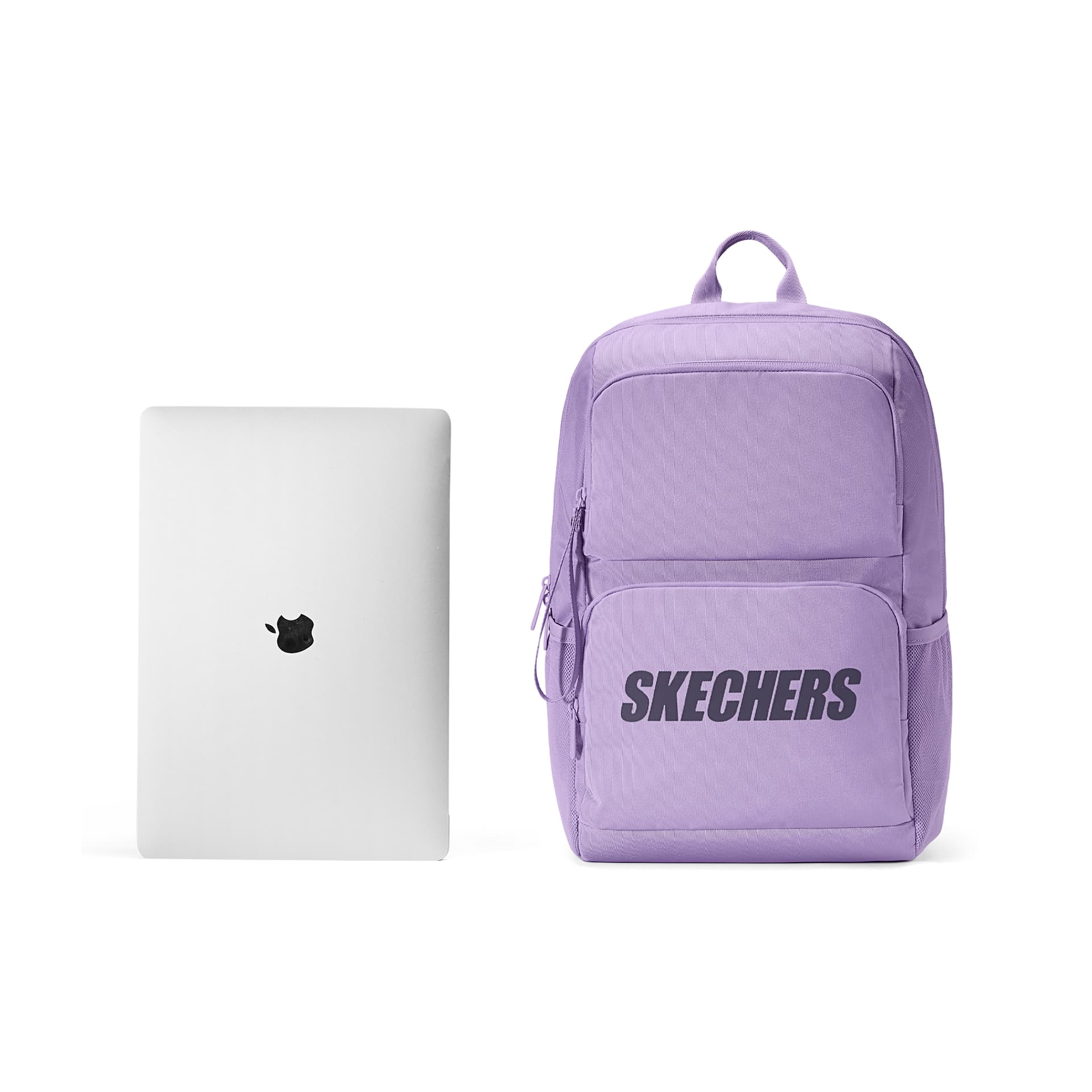 Рюкзак Skechers - изображение 5