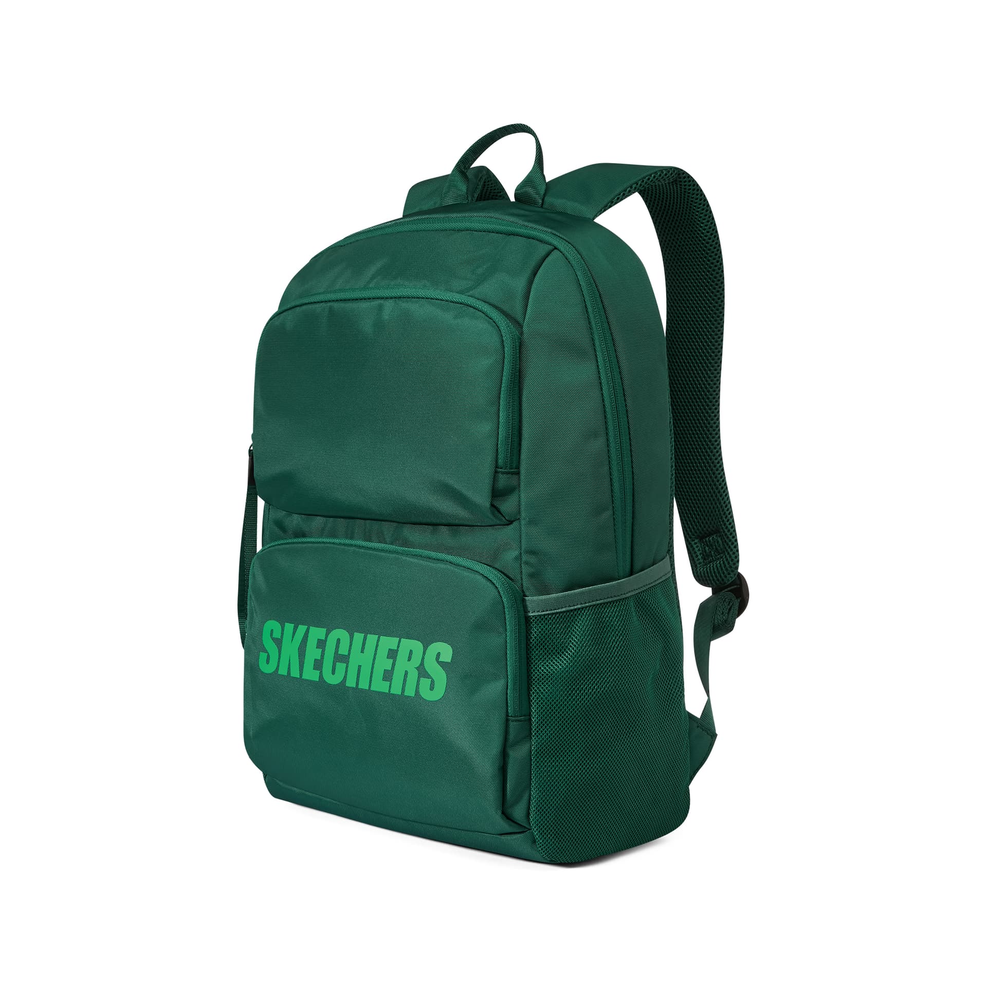 Рюкзак Skechers Logo - изображение 2