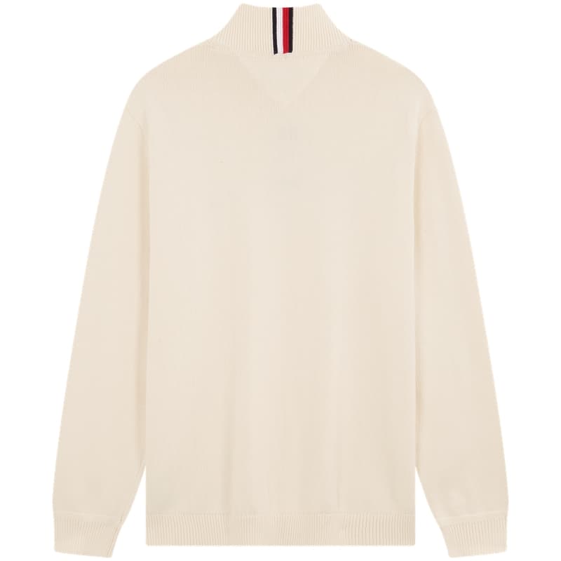 Tommy Hilfiger Мужской Трикотаж - изображение 2