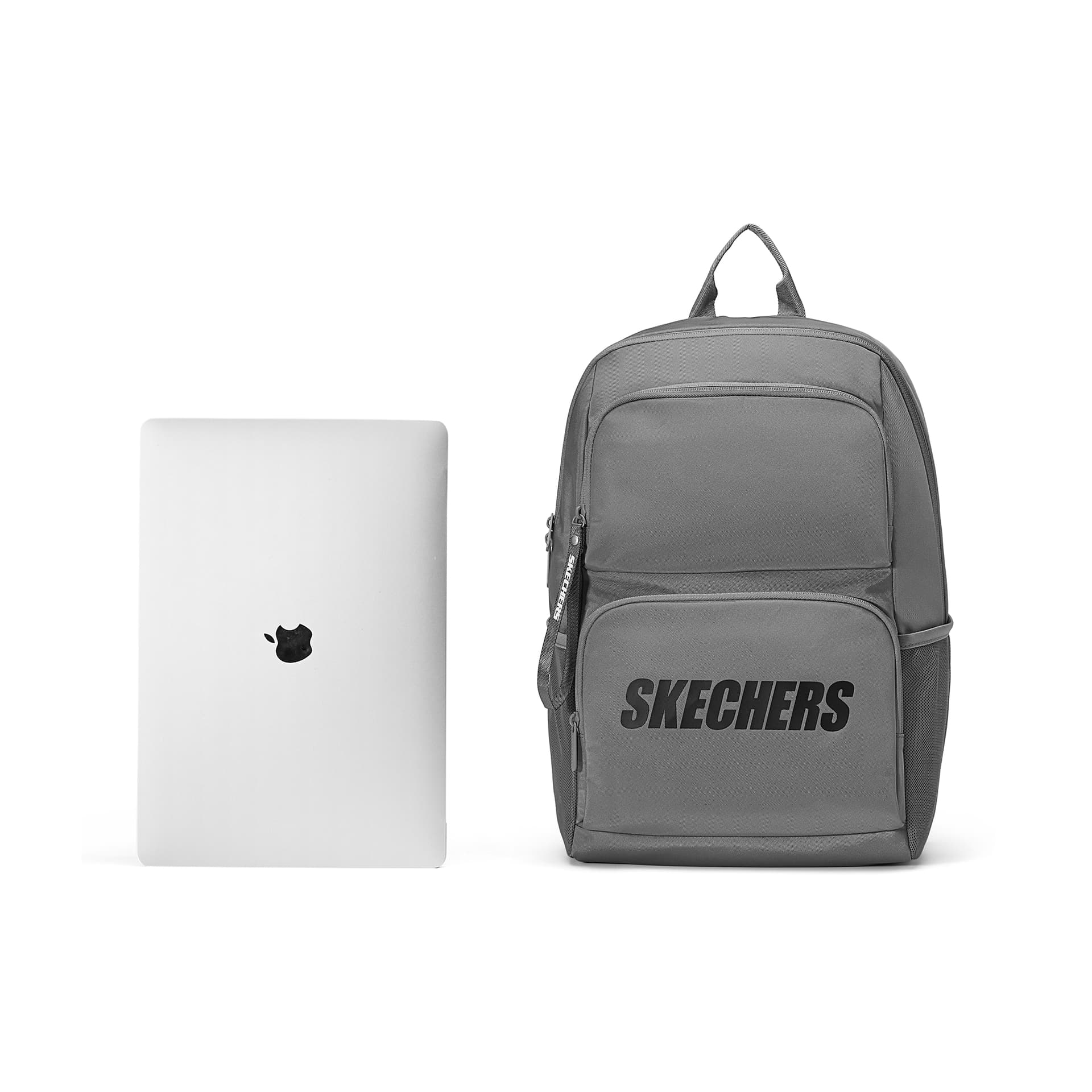 Рюкзак Skechers - изображение 4