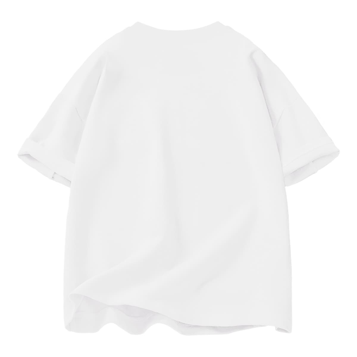 Футболка MINISO T - изображение 2