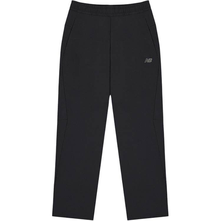 Штаны New Balance SS25 Повседневные штаны Мужские - изображение 1