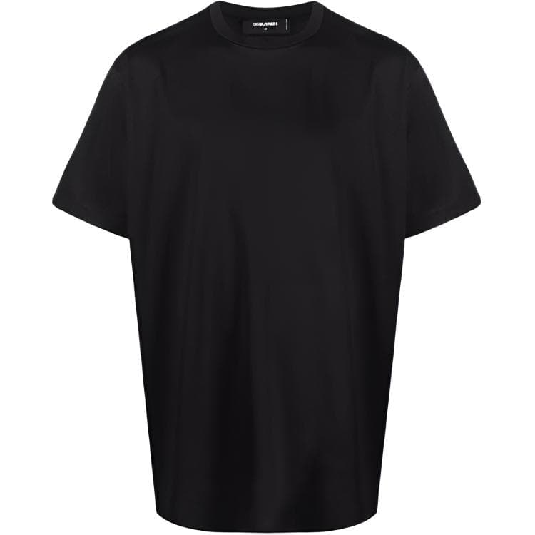 Футболка DSQUARED 2 SS22 LogoT - изображение 1
