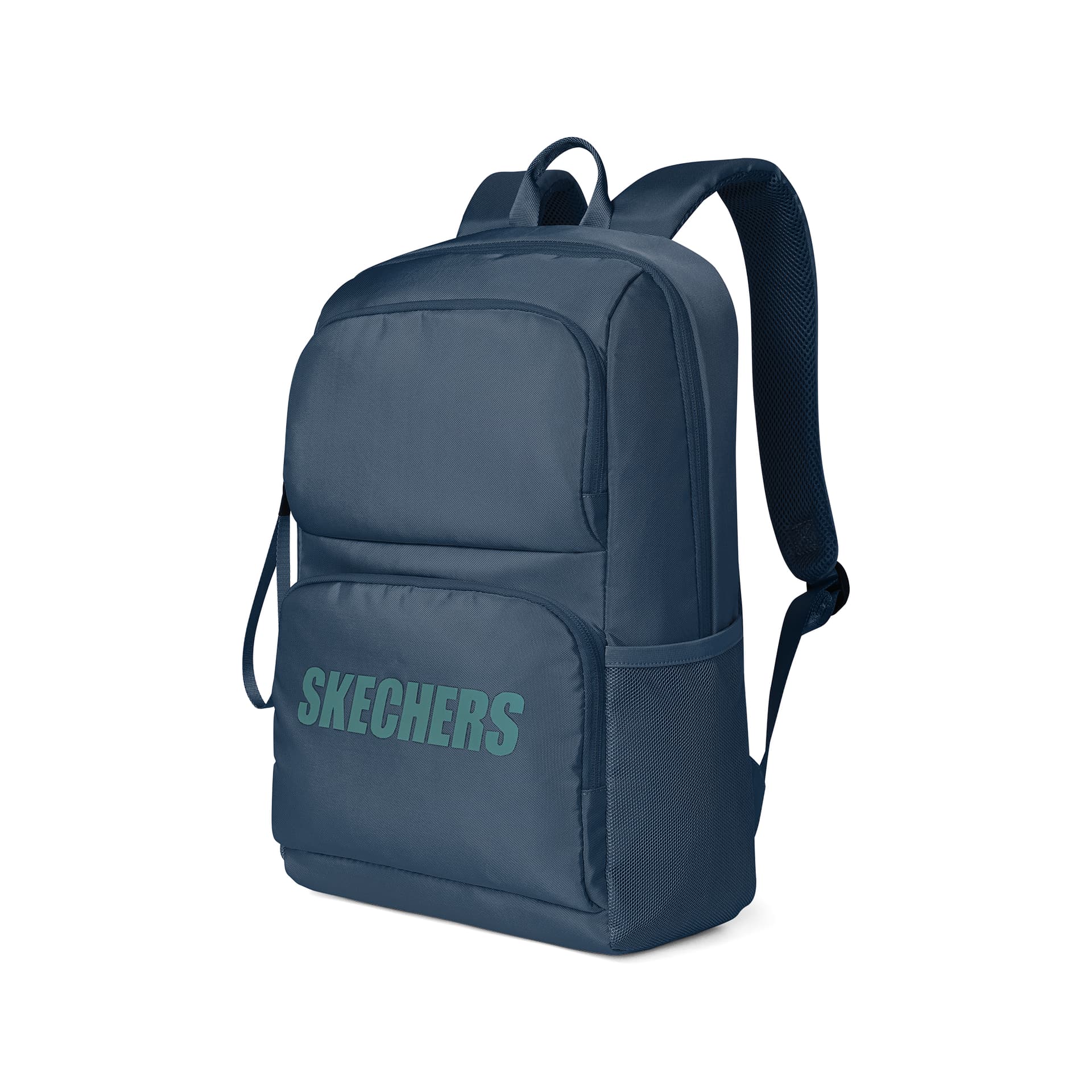 Рюкзак Skechers Logo - изображение 2