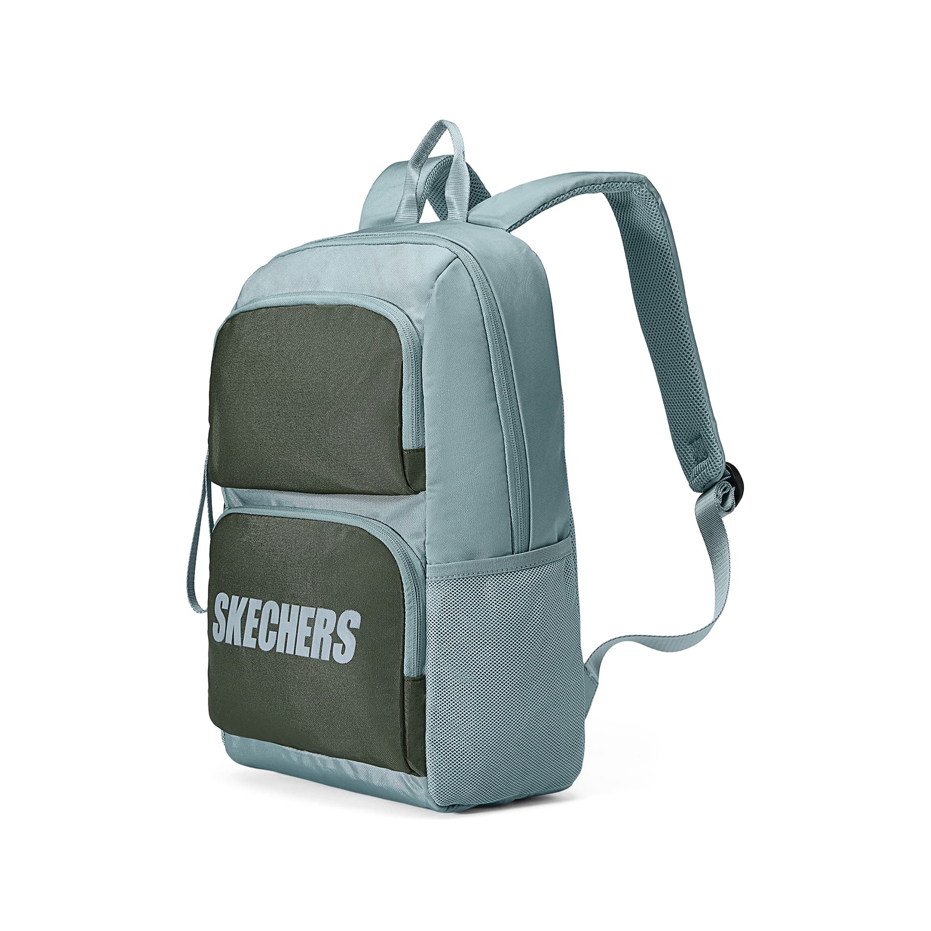Рюкзак Skechers Logo - изображение 2