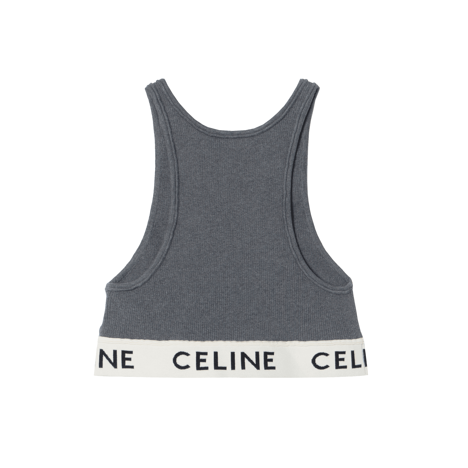 CELINE SS22 Logo - изображение 2