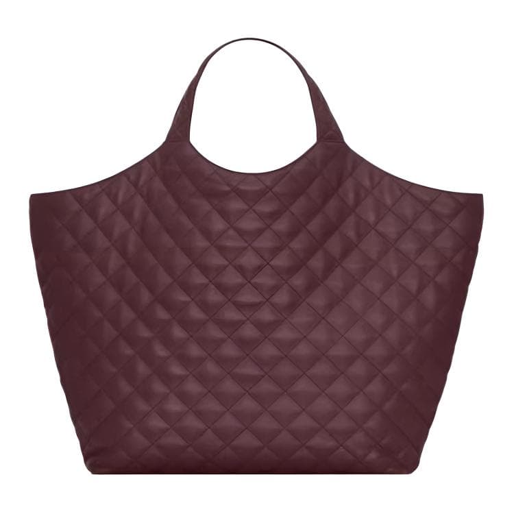 Сумка Saint Laurent Icare - изображение 4