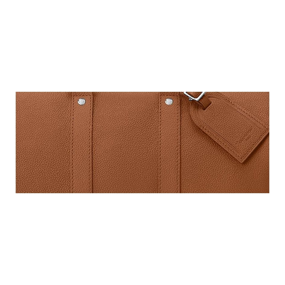 Сумка LOUIS VUITTON Aerogramkeepall 35 - изображение 5