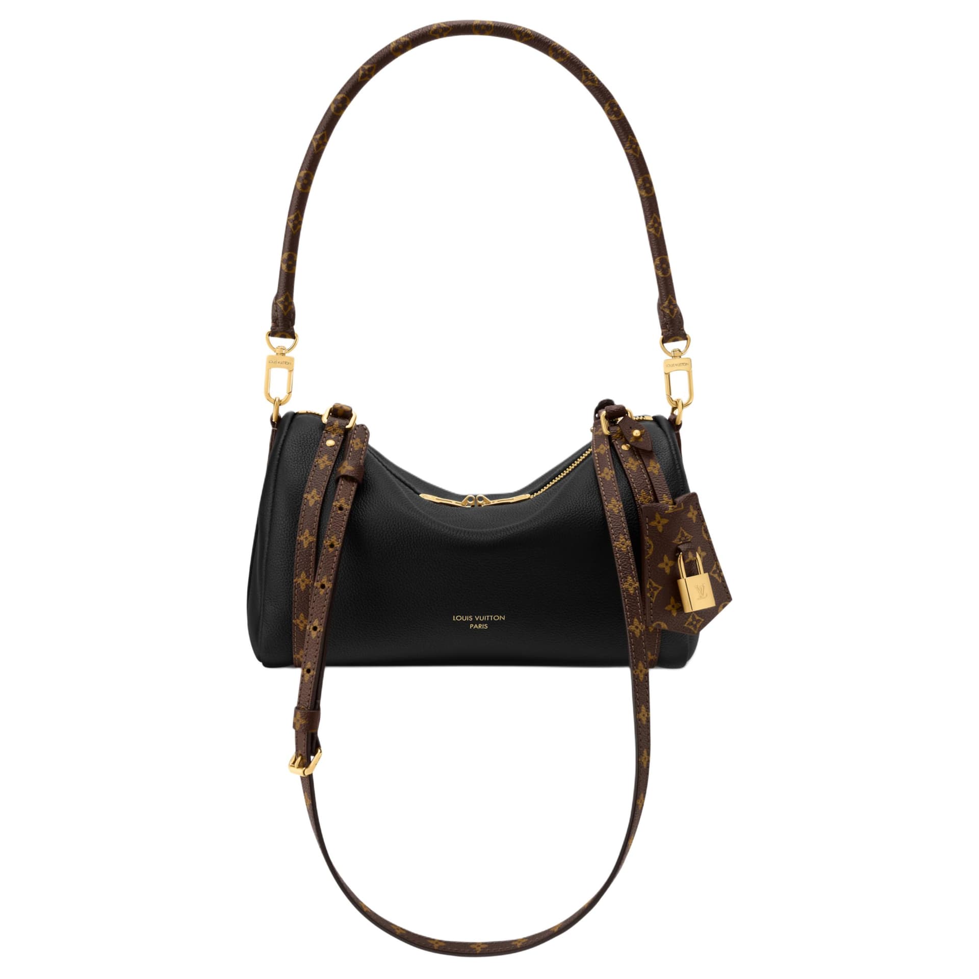 Сумка через плечо LOUIS VUITTON Express - изображение 1