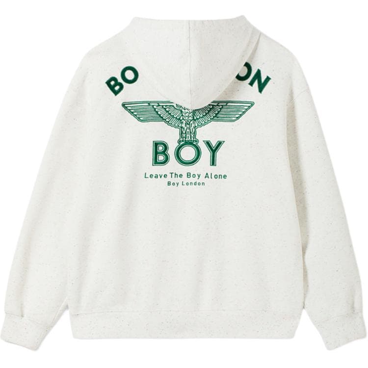 Худи Boy London - изображение 2