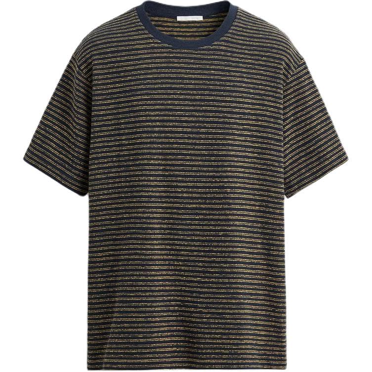 Футболка ZARA T - изображение 1
