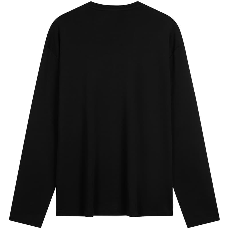 Футболка Calvin Klein T-рубашка мужская подарочный набор в коробке включено - изображение 4