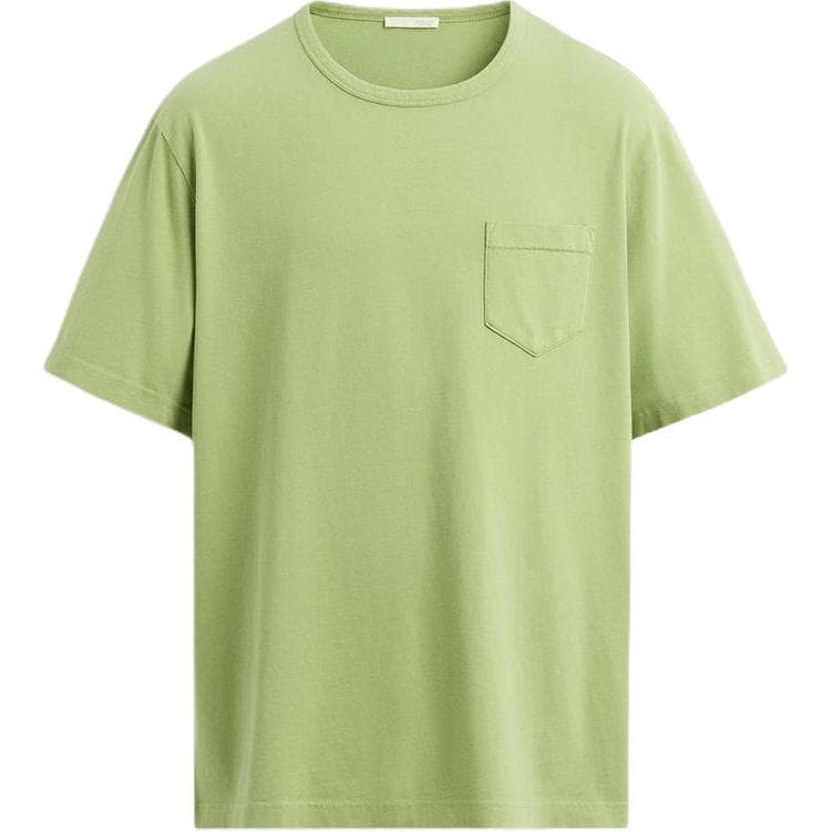 Футболка ZARA T - изображение 1
