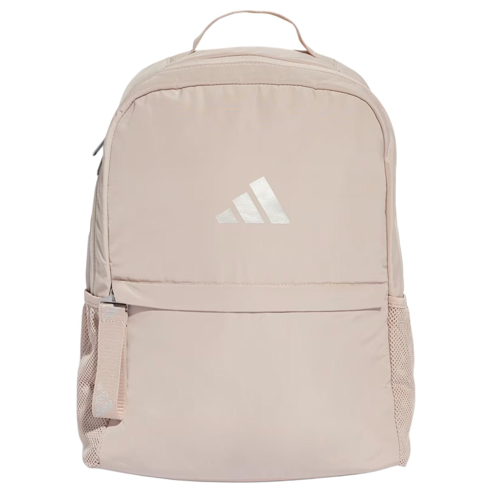 Рюкзак adidas 20.7L - изображение 1