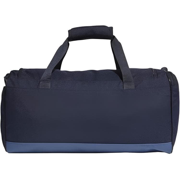 Спортивная сумка adidas 20L Lin Duffle S - изображение 3