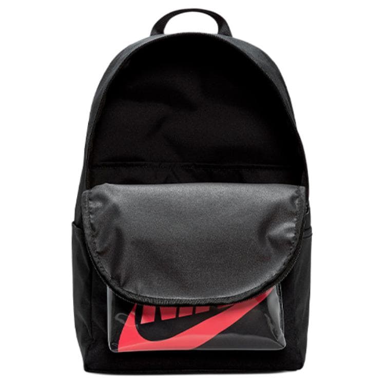 Рюкзак Nike Heritage 2.0 - изображение 3