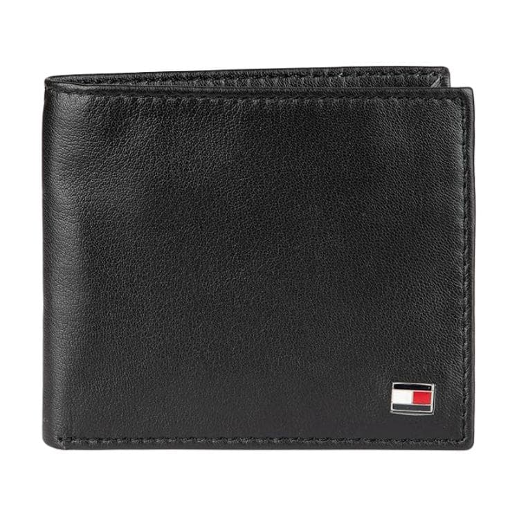 Кошелек Tommy Hilfiger - изображение 1