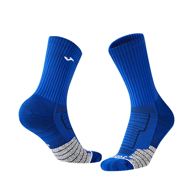 Носки Joma Волейбол Тренировки Высокие Носки для Колена Мужские - изображение 2