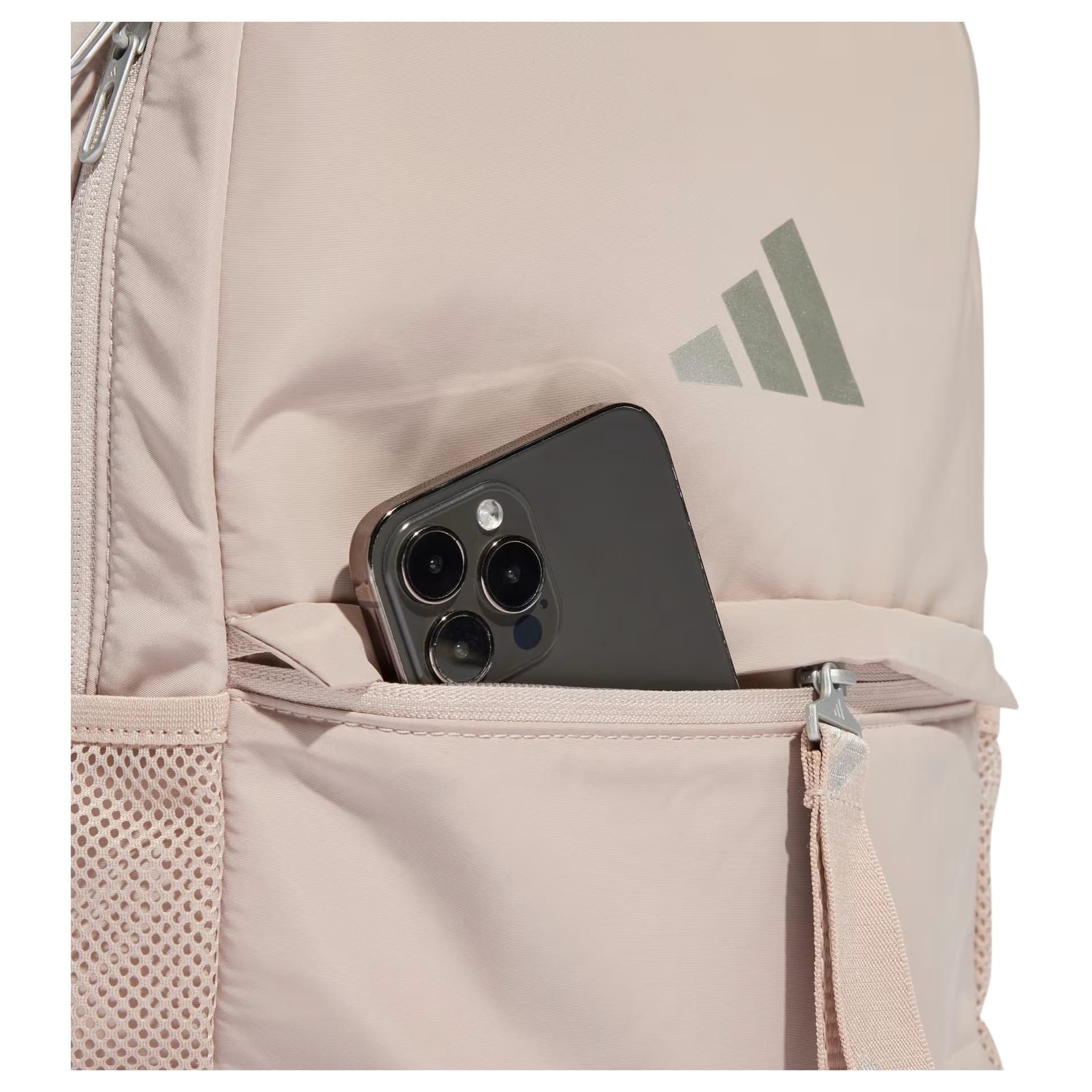 Рюкзак adidas 20.7L - изображение 5
