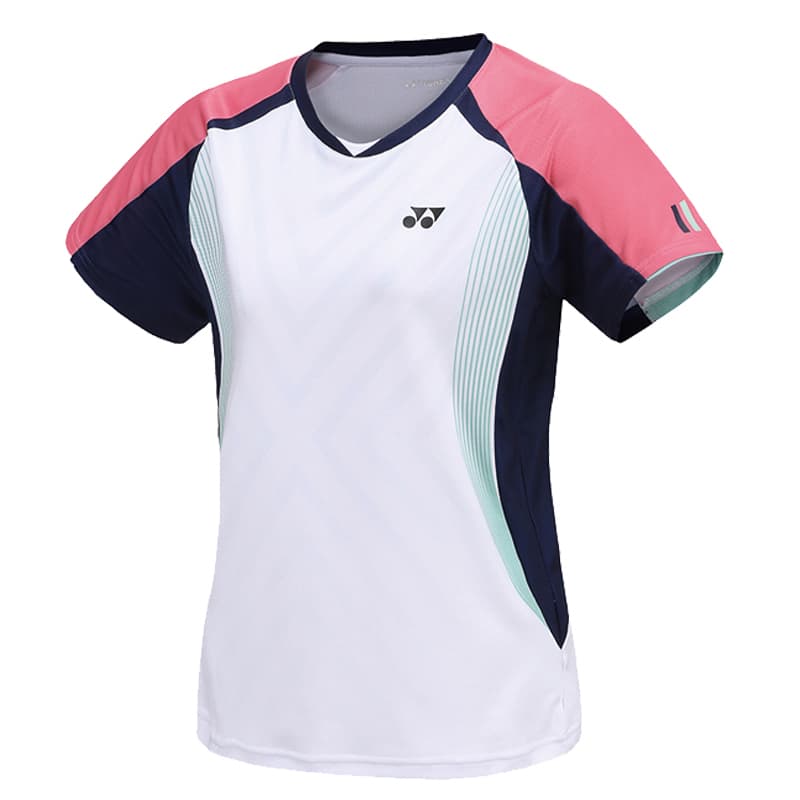 YONEX Женские Повседневные Костюмы - изображение 2