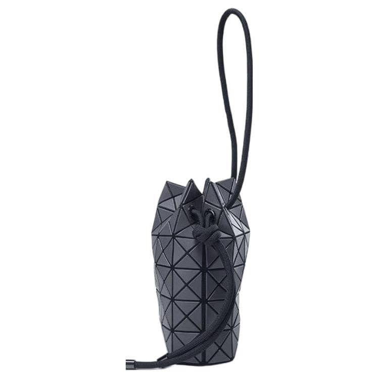 Сумка через плечо ISSEY MIYAKE Prism Ring Matte - изображение 3