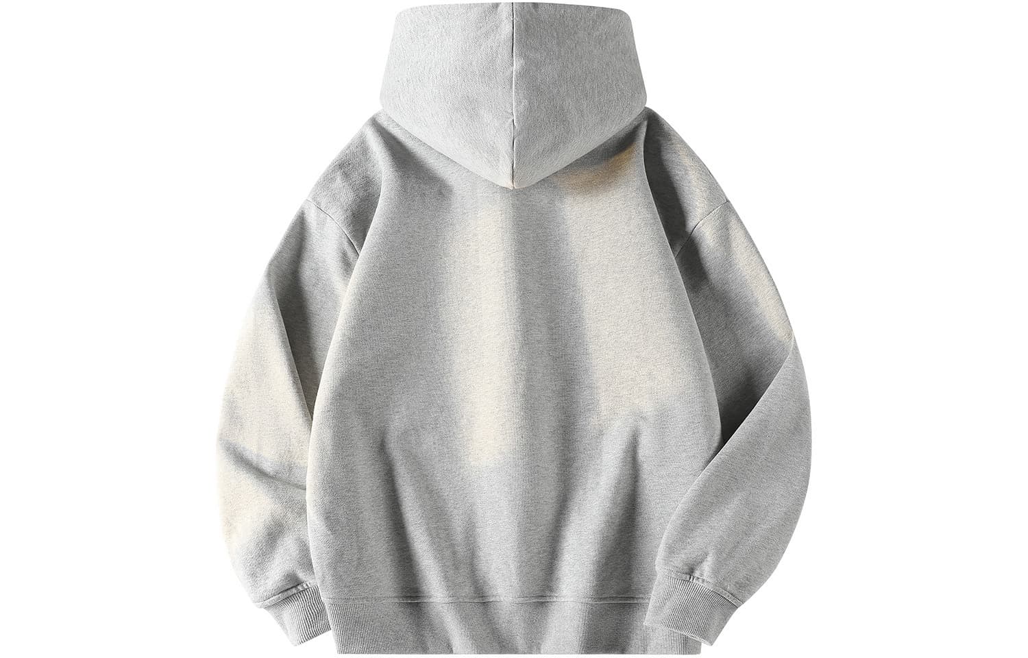 Худи JEANSWEST Logo Hoodie - изображение 2