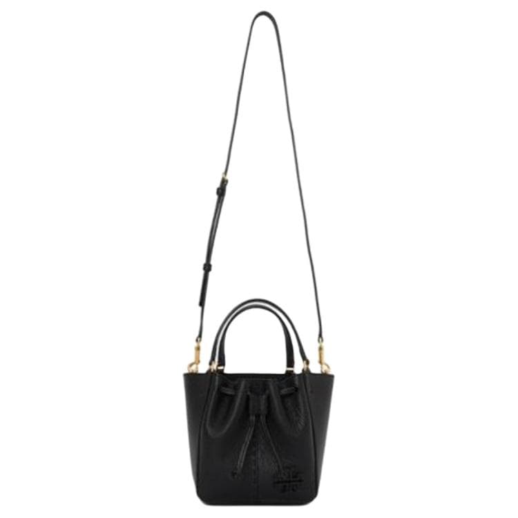 Сумка Tory Burch McGraw Mini - изображение 2