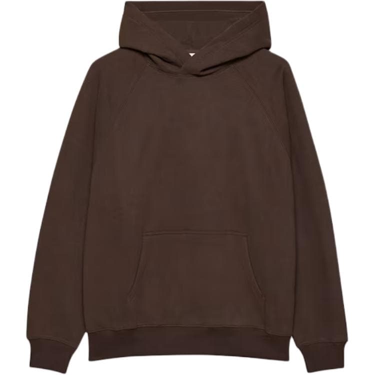 Кофта Aritzia Rich Mocha Brown Женские Свитшоты - изображение 1