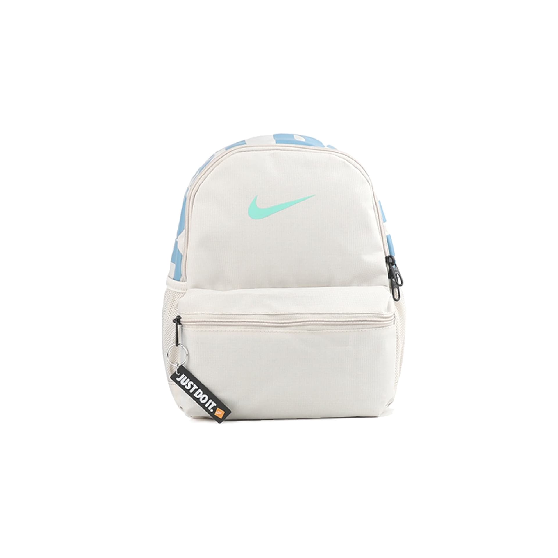 Рюкзак Nike - изображение 5