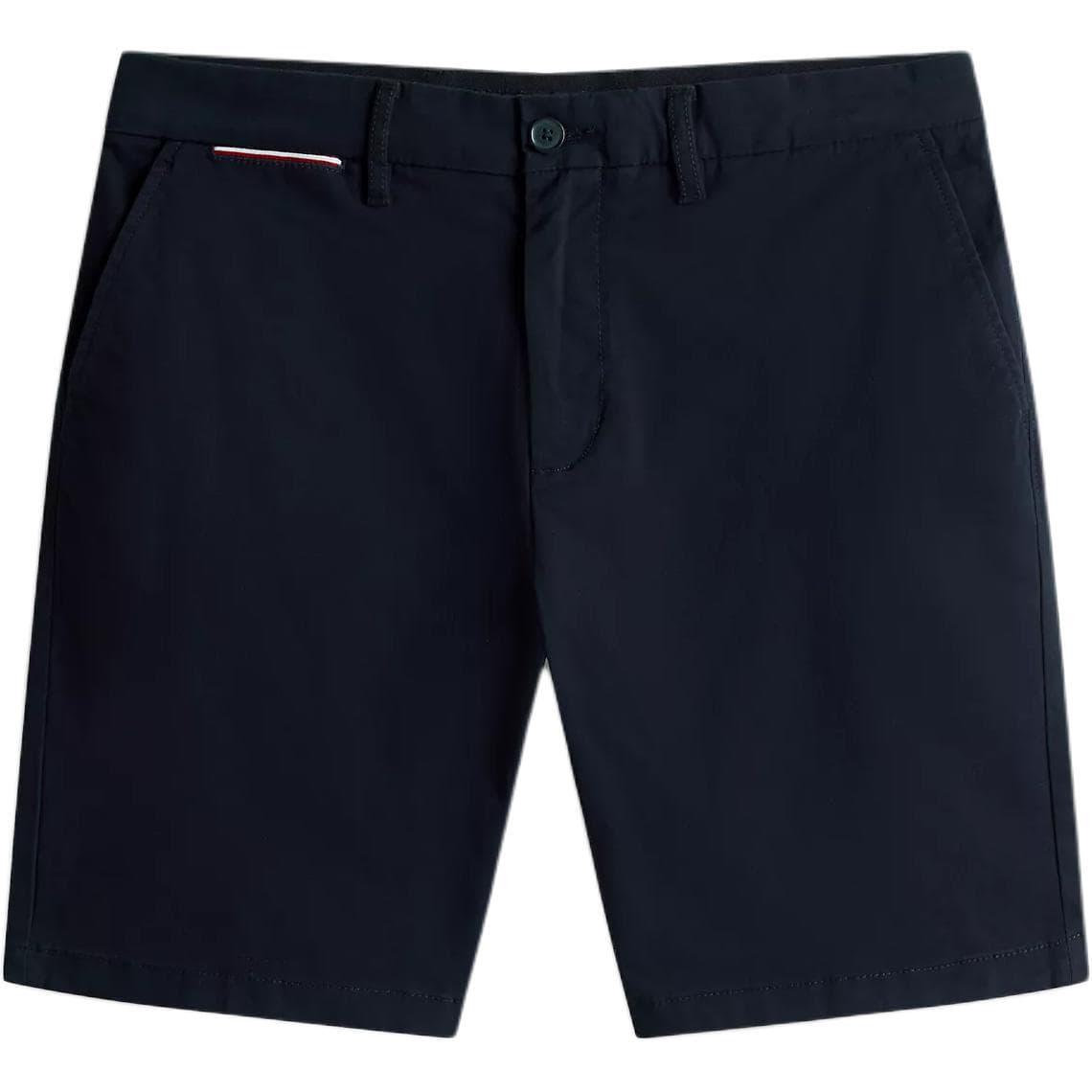 Шорты Tommy Hilfiger Повседневные шорты Мужские - изображение 1