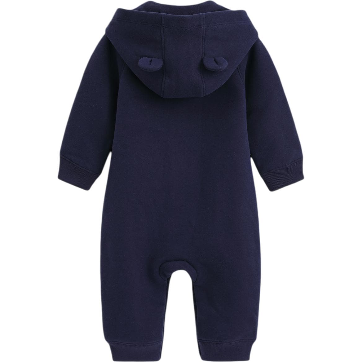 GAP Комбинезон Infant and Toddler - изображение 4